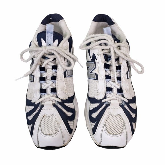 new balance 428 running shoes